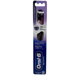 Oral-B fogkefe pro-3d white