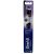 Oral-B fogkefe pro-3d white