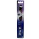 Oral-B fogkefe pro-3d white