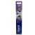 Oral-B fogkefe pro 3d white