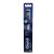 Oral-B fogkefe pro-expert clinical