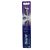 Oral-B fogkefe pro 3d white advanced