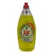 Jar mosogatószer 900 ml citrus extra+