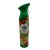 Ambi Pur légfrissítő spray 185 ml crumble di mele