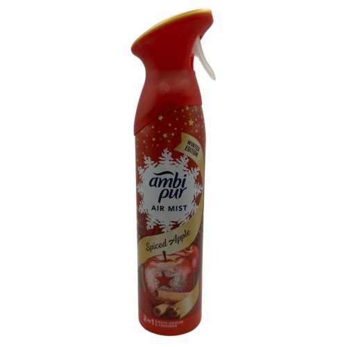 AmbiPur aerosol 185ml Spiced apple
