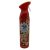 AmbiPur aerosol 185ml Spiced apple