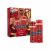 Old Spice Football Capt. dep spray+SG 250ml