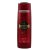 Old Spice tusfürdő 400ml Epic Legend
