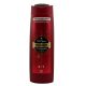 Old Spice tusfürdő 400ml Epic Legend