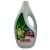 Ariel folyékony mosószer 2250 ml mountain spring