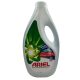 Ariel folyékony mosószer 2250 ml mountain spring