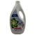Ariel folyékony mosószer 2150ml Sensitive