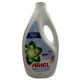 Ariel folyékony mosószer 2150ml Sensitive
