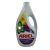 Ariel folyékony mosószer 2250 ml color
