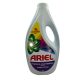 Ariel folyékony mosószer 2250 ml color