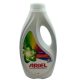 Ariel folyékony mosószer 1125ml Color