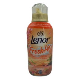 Lenor öblítő 700 ml tropical sunset