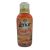 Lenor öblítő 700 ml tropical sunset