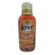 Lenor öblítő 700 ml tropical sunset
