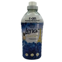 Lenor öblítő 1239 ml l'eclatante