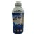 Lenor öblítő 1239 ml l'eclatante