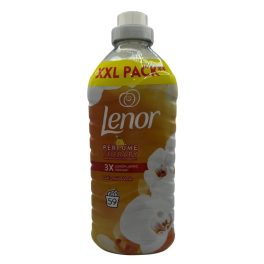 Lenor öblítő 1239ml Gold Orchid & Vanilia