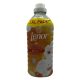 Lenor öblítő 1239ml Gold Orchid & Vanilia