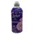 Lenor öblítő 1239 ml Floral Bouqet