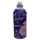 Lenor öblítő 1239 ml Floral Bouqet