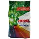 Ariel mosópor 2200g Alphine Color
