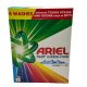 Ariel mosópor 330g Color