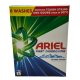 Ariel mosópor 330g Mountain spring