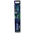Oral-B fogkefe junior 6+