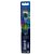 Oral-B fogkefe kids 0+