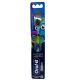 Oral-B fogkefe kids 0+