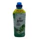 Lenor öblítő 1,491 L fresh meadow