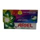 Ariel mosókapszula 19db Color