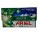 Ariel mosókapszula 19db Mountain Spring