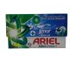 Ariel mosókapszula 19db lenor fresh air