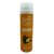 Gillette borotvazselé 200 ml dry skin