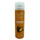Gillette borotvazselé 200 ml dry skin