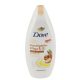 Dove tusfürdő 250 ml Nourishing Care&Oil