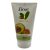 Dove kézkrém 75ml Avocado&Calendula