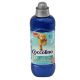 Coccolino öblítő 925 ml Long lasting Water Lily & pink grapefruit