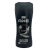 Axe tusfürdő 400 ml black fresh charge