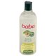 Baba sampon 400 ml sérült és száraz hajra