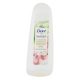 Dove balzsam summer limited edition 200ml