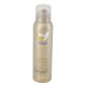 Dove Önbarnítő Hab 150 ml Medium to dark