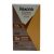 Rexona stift dobozos 45 ml active shield