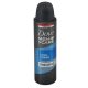Dove dezodor 150 ml Cool Fresh - férfi